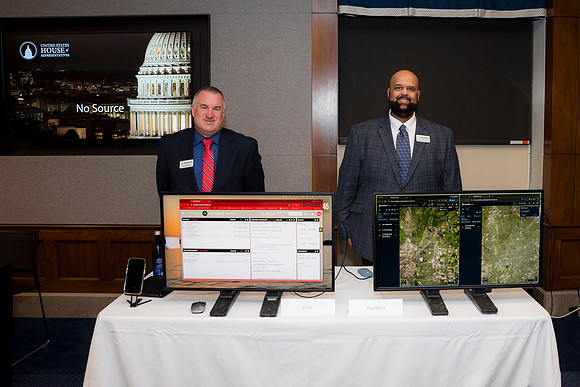 0024__9-17-26_Next-Generation-9-1-1-Insitute-Tech-Showcase-Event-Photojournalism-DC-Photographer