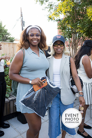 0415__9-14-26_Google-Georgetown-Store-Techsgiving-Event-Washington-DC-Event-Photojournalism-Photographer