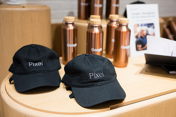 0327__9-14-26_Google-Georgetown-Store-Techsgiving-Event-Washington-DC-Event-Photojournalism-Photographer