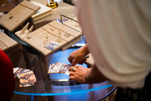 0089__10-15-26_OLIVELA-Trunk-Show-Rosewood-Hotel-Washington-DC-Event-Photojournalism-Photography