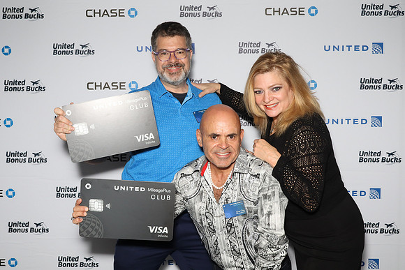 2043_9-22-26 JPMorgan-Chase-United-Attendent-Appreciation-Event-Udvar-Air-Space-Virginia_Event-Photojournalism-Photographer