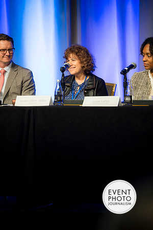0114__10-20-26_Environmental-Law-Institute_Annual-Forum-Awards-DinnerRitz-Carlton-DC-Event-Photojournalism-Photography