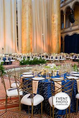 0044__9-12-24_ERISA-50th-Gala-National-Building-Museum-Washington-DC-EventPhotojournalism-event-photographers