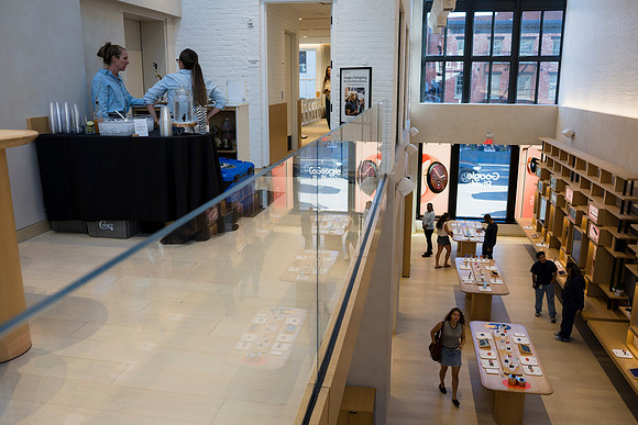 0050__9-14-26_Google-Georgetown-Store-Techsgiving-Event-Washington-DC-Event-Photojournalism-Photographer