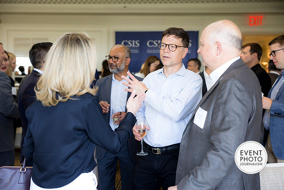 0199__6-2-25_CSIS-Reception-Hay-Adams-DC-Event-Photojournalism-photography