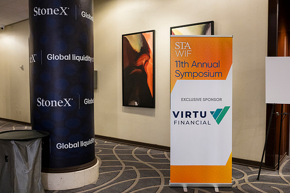 0027__10-14-26_STA-Market-Structure-Conference-Washington-DC-JW_Marriott-Event-Photojournalism-Photography