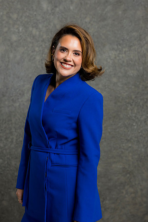 0214_Stratus-Team-Photos-Washington-DC-Event-Photojournalism-Headshot-Photography