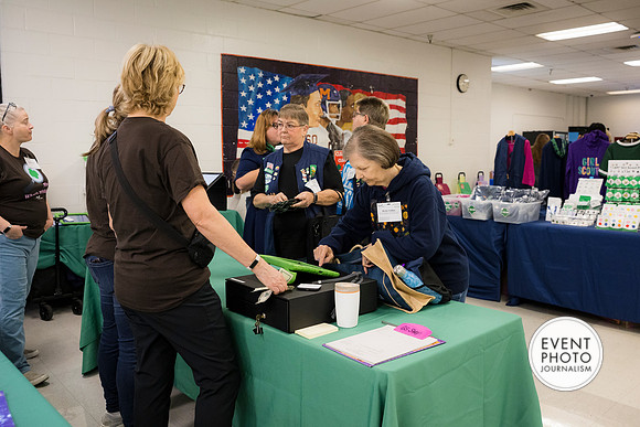 0159__10-10-26_Girl Scout Nation's Capital_Fall Kickoff Event-Event-Photojournalism-Maryland-photographers