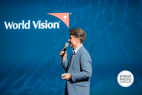 0243__9-22-26 World-Vision-Fundraising-Event-Museum-of-The-Bible-DC-Event-Photojournalism-DC-Photographer