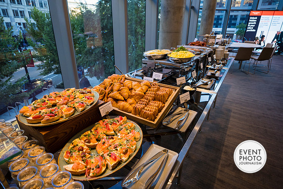 0132__10-22-26_Thomson-Reuters-Conrad-Hotel-Washington-DC-Event-Photojournalism-photography