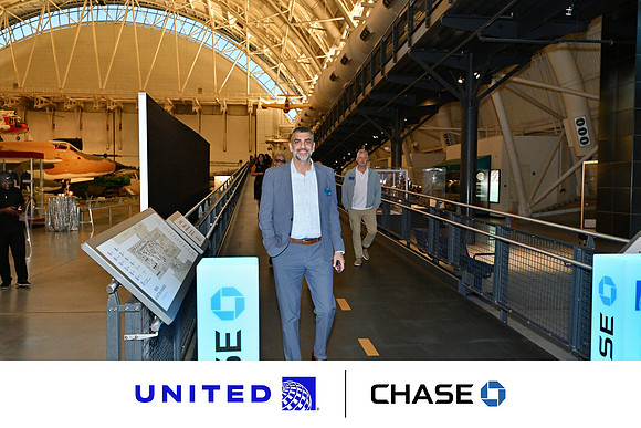 1581_9-22-26 JPMorgan-Chase-United-Attendent-Appreciation-Event-Udvar-Air-Space-Virginia_Event-Photojournalism-Photographer