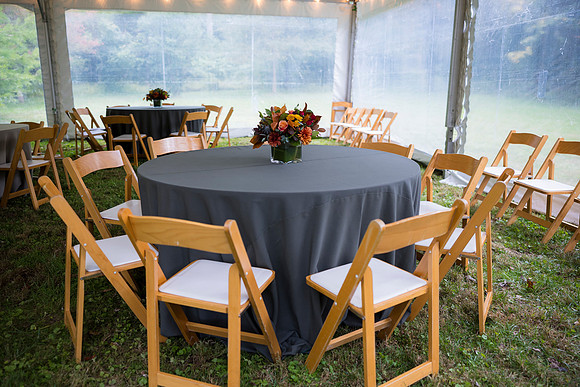 0005__10-11-26_Guru Sethupathy Private Event-Event-Photojournalism-Mclean-Virginia-photographers