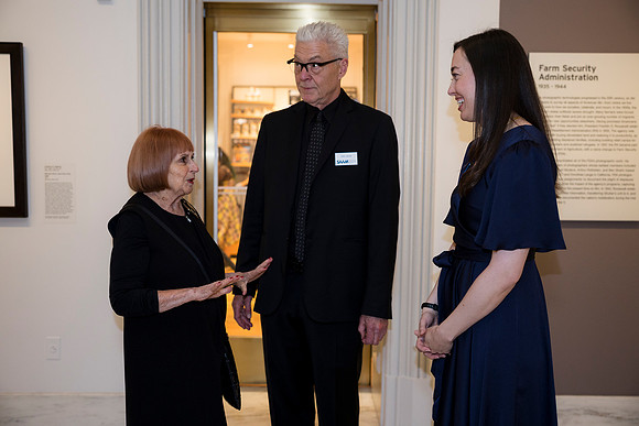 0277__9-17-26_SAAM-Much Here Is Beautiful-Event-Photojournalism-DC-Photographer