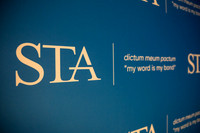 10-14-26_STA Market Structure Conference
