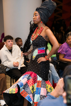 0345__9-26-26_NMAfA-Community-Day-Washington-DC-Event-Photojournalism-Photographer