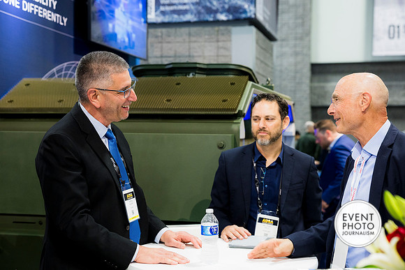 0166_10-12-26_Plasan-AUSA-Car-Unveiling-Convention-Center-DC-Event-Photojournalism-Washington,DC