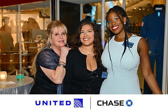 1626_9-22-26 JPMorgan-Chase-United-Attendent-Appreciation-Event-Udvar-Air-Space-Virginia_Event-Photojournalism-Photographer