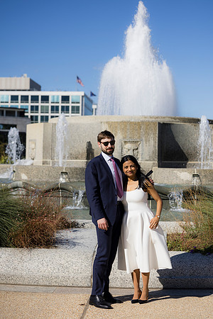 0152_10-8-26_Parul-Karna-Couple-Session-DC-Event-Photojournalism-Washington,DC