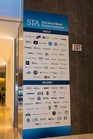 0046__10-15-26_STA-Market-Structure-Conference-Washington-DC-JW_Marriott-Event-Photojournalism-Photography