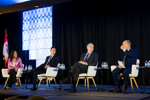 0218__10-15-26_STA-Market-Structure-Conference-Washington-DC-JW_Marriott-Event-Photojournalism-Photography