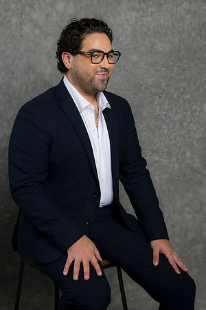 0556_Stratus-Team-Photos-Washington-DC-Event-Photojournalism-Headshot-Photography