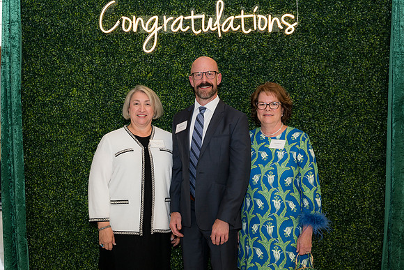 0060_10-8-26_100-Top-Hospitals-Award-Gala-Gaylord-National-Harbor-photography-Event-Photojournalism-Maryland