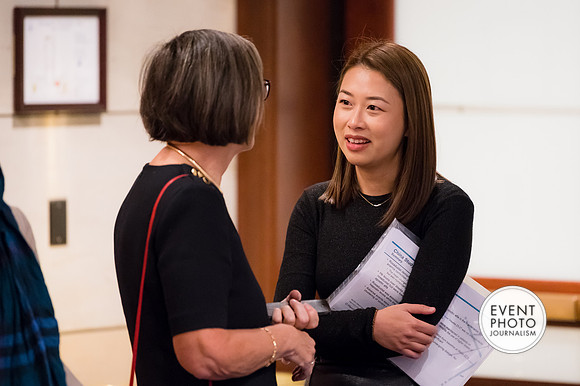 0405__11-5-19_Fibrogen-Capitol-Building-Meeting-Washington-DC-EventPhotojournalism-event-photographers