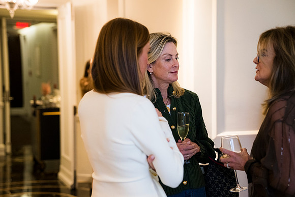 0283__10-15-26_OLIVELA-Trunk-Show-Rosewood-Hotel-Washington-DC-Event-Photojournalism-Photography