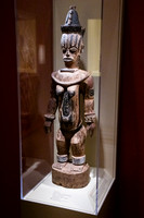 0004__9-26-26_NMAfA-Community-Day-Washington-DC-Event-Photojournalism-Photographer