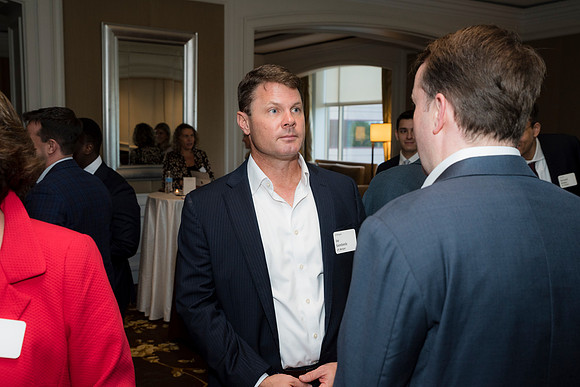 0139__10-14-26_JPMorgan-Chase-GovCon-Tysons-Virginia--Ritz-Carlton-Event-Photojournalism-Photography