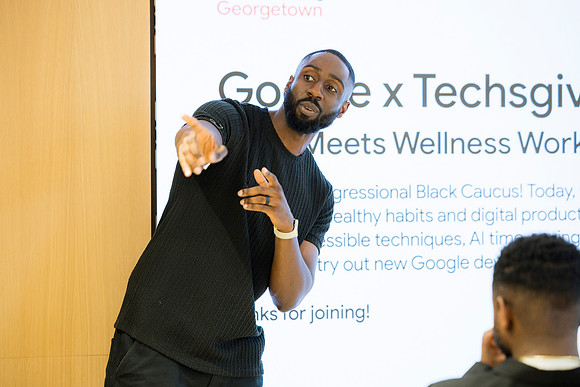 0318__9-14-26_Google-Georgetown-Store-Techsgiving-Event-Washington-DC-Event-Photojournalism-Photographer