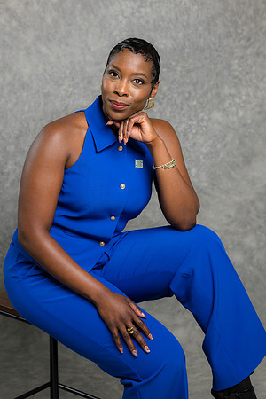 0438_Stratus-Team-Photos-Washington-DC-Event-Photojournalism-Headshot-Photography