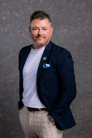 0161_Stratus-Team-Photos-Washington-DC-Event-Photojournalism-Headshot-Photography