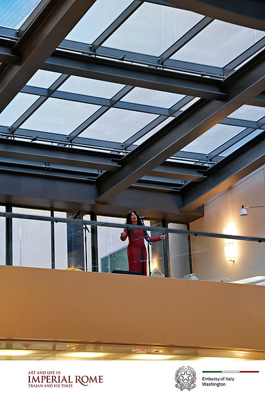 0050__9-25-26_Embassy-of-Italy's-Exhibition-Opening-Washington-DC-Event-Photojournalism-Photographer