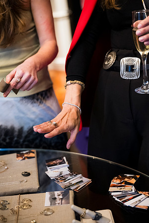 0128__10-15-26_OLIVELA-Trunk-Show-Rosewood-Hotel-Washington-DC-Event-Photojournalism-Photography