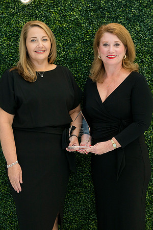 0044_10-8-26_100-Top-Hospitals-Award-Gala-Gaylord-National-Harbor-photography-Event-Photojournalism-Maryland