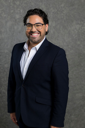 0503_Stratus-Team-Photos-Washington-DC-Event-Photojournalism-Headshot-Photography