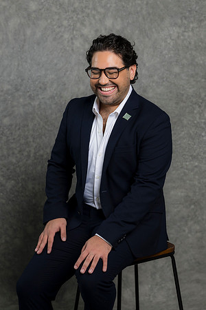 0545_Stratus-Team-Photos-Washington-DC-Event-Photojournalism-Headshot-Photography