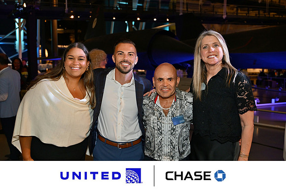 1877_9-22-26 JPMorgan-Chase-United-Attendent-Appreciation-Event-Udvar-Air-Space-Virginia_Event-Photojournalism-Photographer