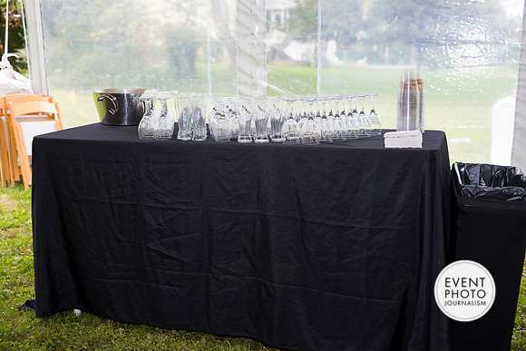 0109__10-11-26_Guru Sethupathy Private Event-Event-Photojournalism-Mclean-Virginia-photographers