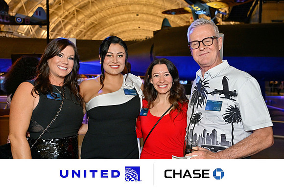 1744_9-22-26 JPMorgan-Chase-United-Attendent-Appreciation-Event-Udvar-Air-Space-Virginia_Event-Photojournalism-Photographer