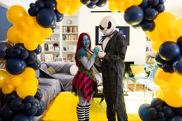 0103__10-25-26_Gaggle-App-Launch-Event-Bethesda-Maryland-Event-Photojournalism-photography
