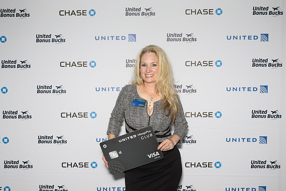 2018_9-22-26 JPMorgan-Chase-United-Attendent-Appreciation-Event-Udvar-Air-Space-Virginia_Event-Photojournalism-Photographer