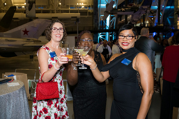 0529_9-22-26 JPMorgan-Chase-United-Attendent-Appreciation-Event-Udvar-Air-Space-Virginia_Event-Photojournalism-Photographer