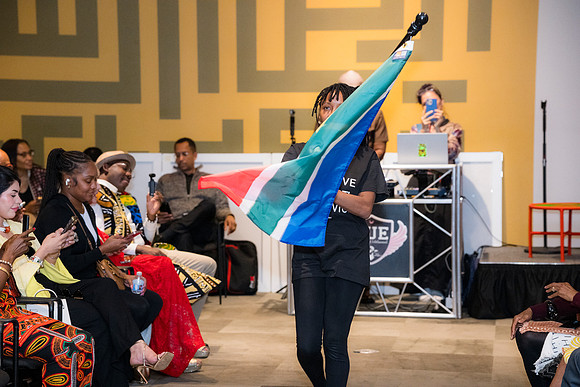 0248__9-26-26_NMAfA-Community-Day-Washington-DC-Event-Photojournalism-Photographer