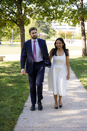 0158_10-8-26_Parul-Karna-Couple-Session-DC-Event-Photojournalism-Washington,DC