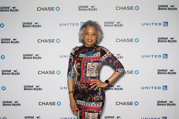 2009_9-22-26 JPMorgan-Chase-United-Attendent-Appreciation-Event-Udvar-Air-Space-Virginia_Event-Photojournalism-Photographer
