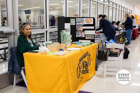 0114__10-10-26_Girl Scout Nation's Capital_Fall Kickoff Event-Event-Photojournalism-Maryland-photographers
