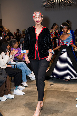 0470__9-26-26_NMAfA-Community-Day-Washington-DC-Event-Photojournalism-Photographer