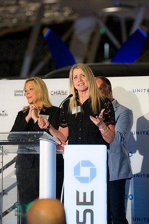 0953_9-22-26 JPMorgan-Chase-United-Attendent-Appreciation-Event-Udvar-Air-Space-Virginia_Event-Photojournalism-Photographer